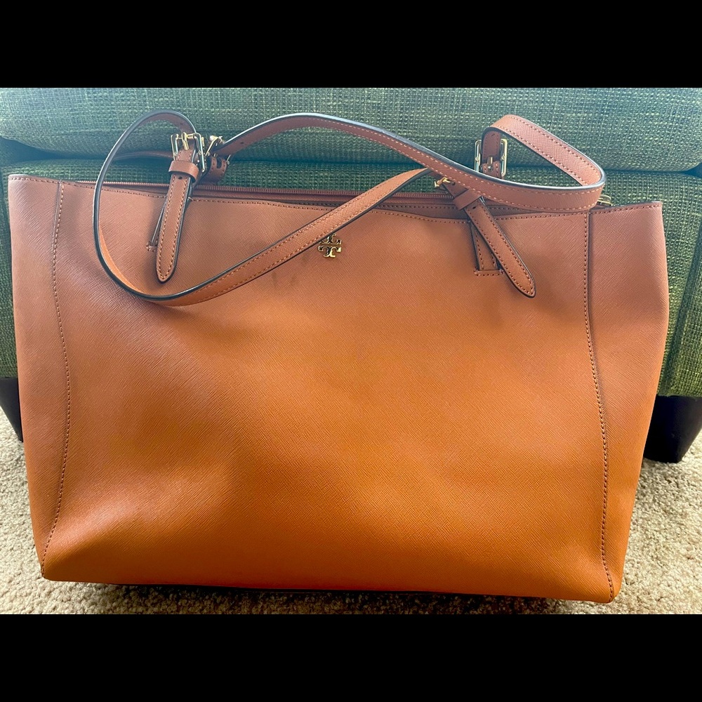 Tory burch handbag